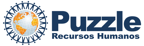 logo-puzzle