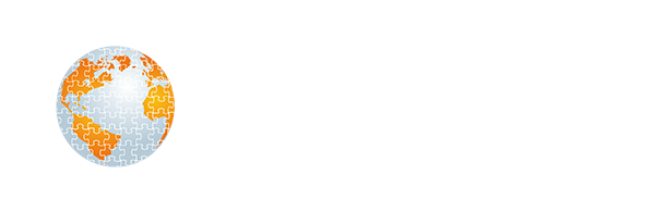 logo_puzzle